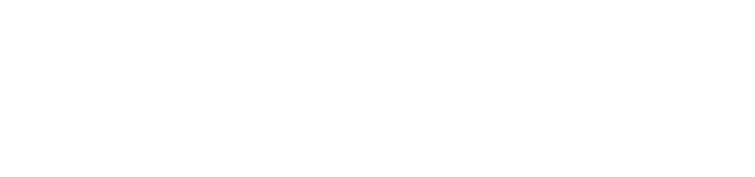 リノベやん